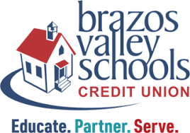 bvscu