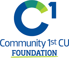 c1stcreditunion