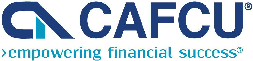 cafcu