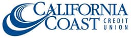 calcoastcu
