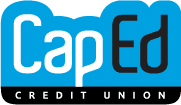 capedcu
