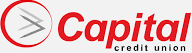 capitalcu