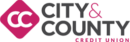 cccu