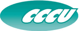 ccculv