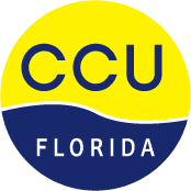 ccuflorida