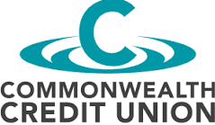 ccuky
