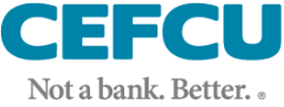 cefcu