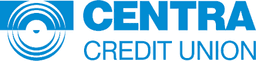 centra