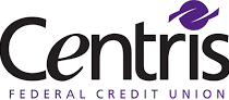 centrisfcu