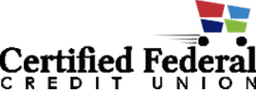 certifiedfed