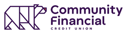 cfcu