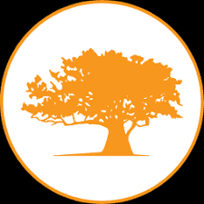charteroak