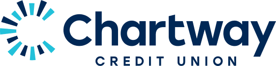 chartway