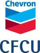 chevronfcu
