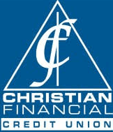 christianfinancialcu