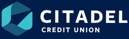 citadelbanking