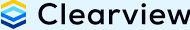 clearviewfcu