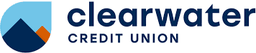 clearwatercreditunion