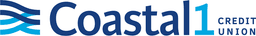coastal1