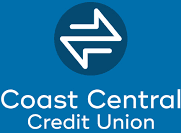 coastccu