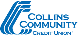 collinscu