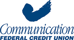 comfedcu