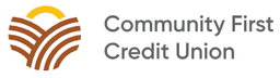 comfirstcu