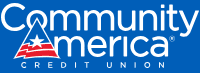 communityamerica