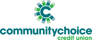 communitychoicecu