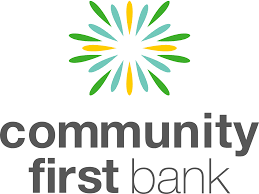 communityfirst