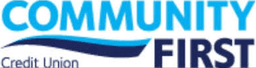 communityfirstfl