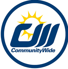 comwide