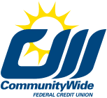 comwide