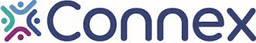 connexcu