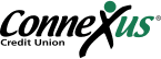 connexus