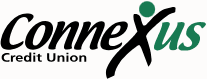 connexuscu