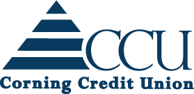 corningcu