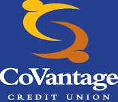 covantagecu