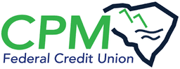 cpmfed