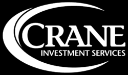 cranecu