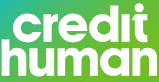 credithuman