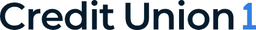 creditunion1