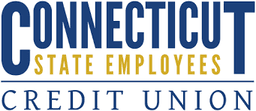 csecreditunion
