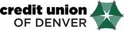 cudenver