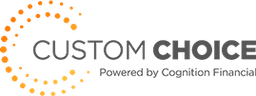 customchoice