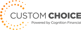 customchoice