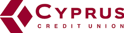 cypruscu