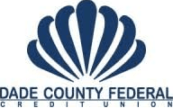 dcfcu