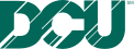 Logo 13