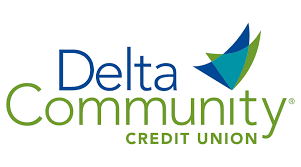 deltacommunitycu